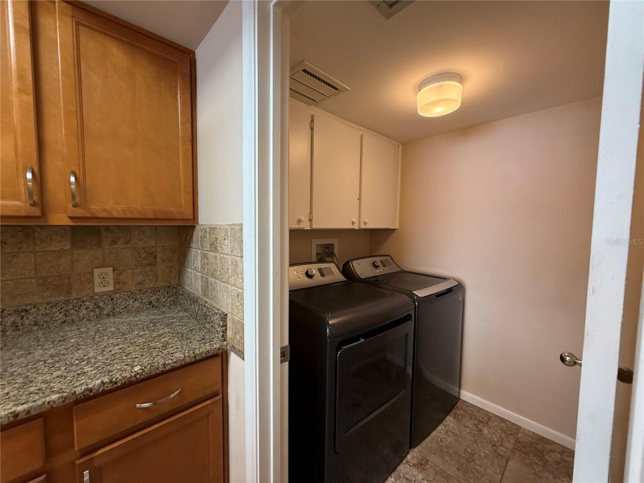 5155 Isla Key Boulevard S, Unit 307, Saint Petersburg, FL 33715 Photo