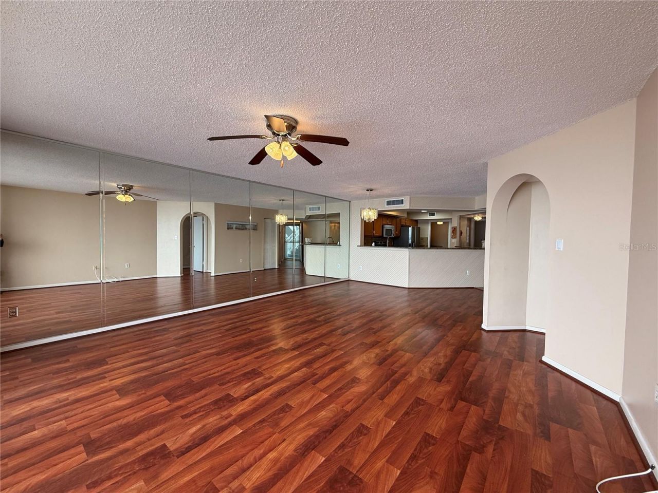 5155 Isla Key Boulevard S, Unit 307, Saint Petersburg, FL 33715 Photo