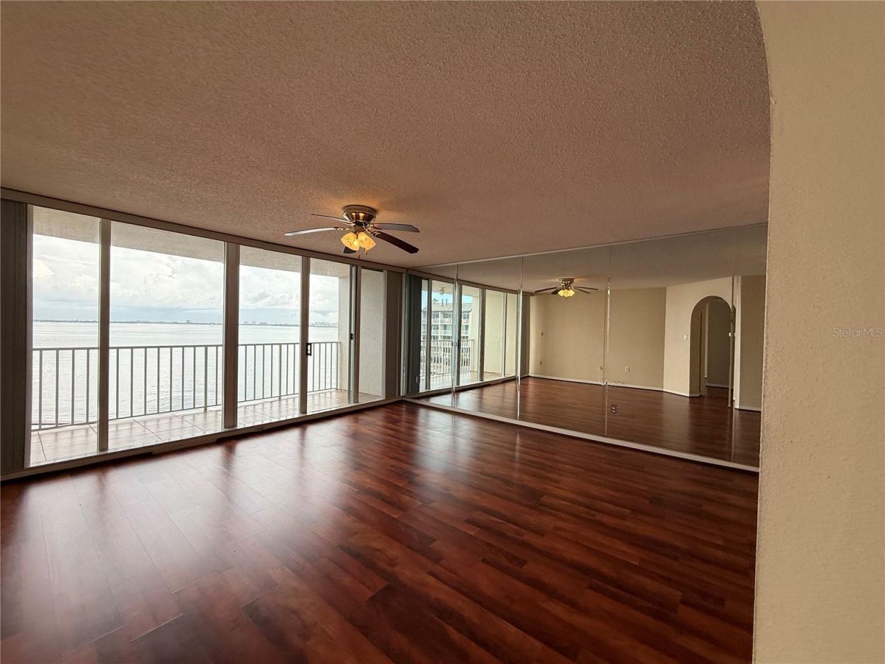 5155 Isla Key Boulevard S, Unit 307, Saint Petersburg, FL 33715 Photo