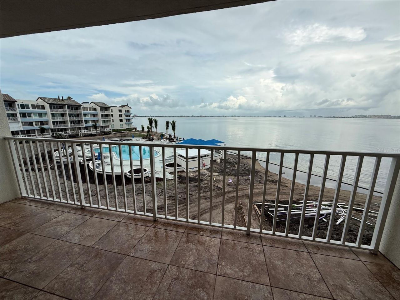 5155 Isla Key Boulevard S, Unit 307, Saint Petersburg, FL 33715 Photo