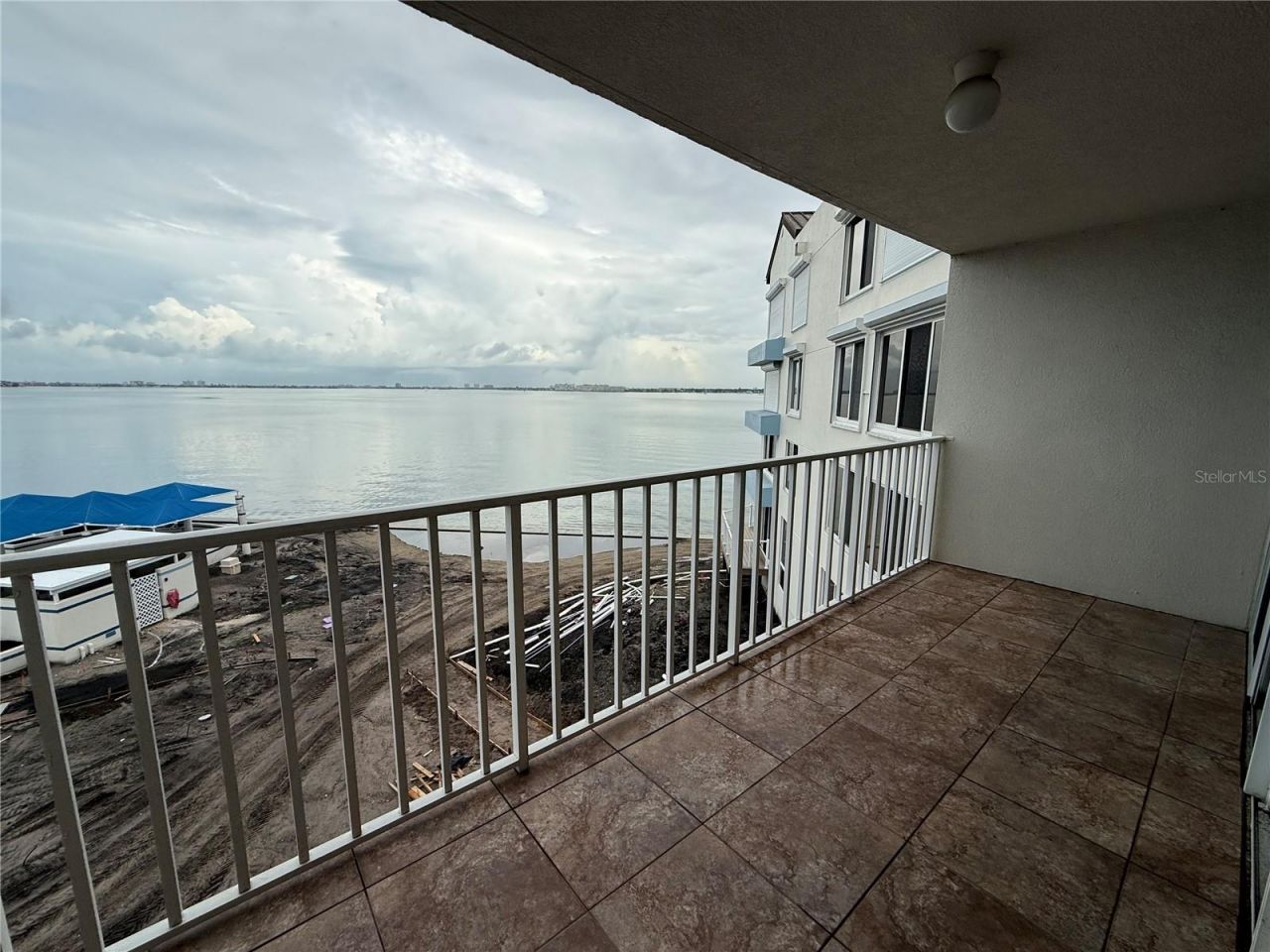 5155 Isla Key Boulevard S, Unit 307, Saint Petersburg, FL 33715 Photo