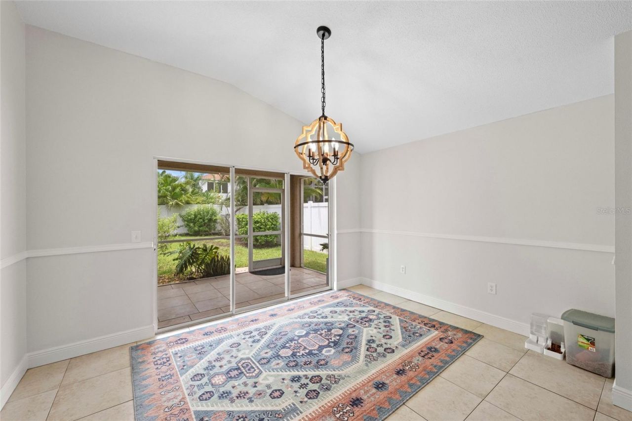 6222 Blueflower Court, Bradenton, FL 34202 Photo