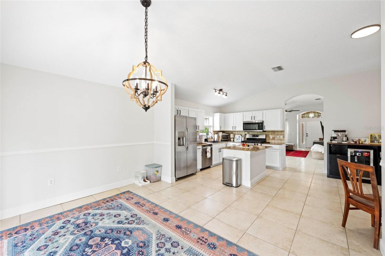 6222 Blueflower Court, Bradenton, FL 34202 Photo