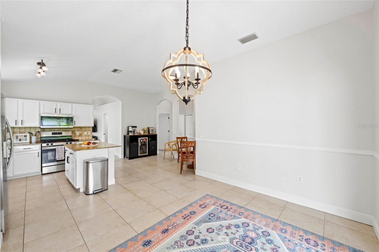 6222 Blueflower Court, Bradenton, FL 34202 Photo