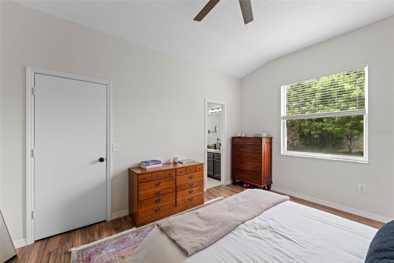 6222 Blueflower Court, Bradenton, FL 34202 Photo