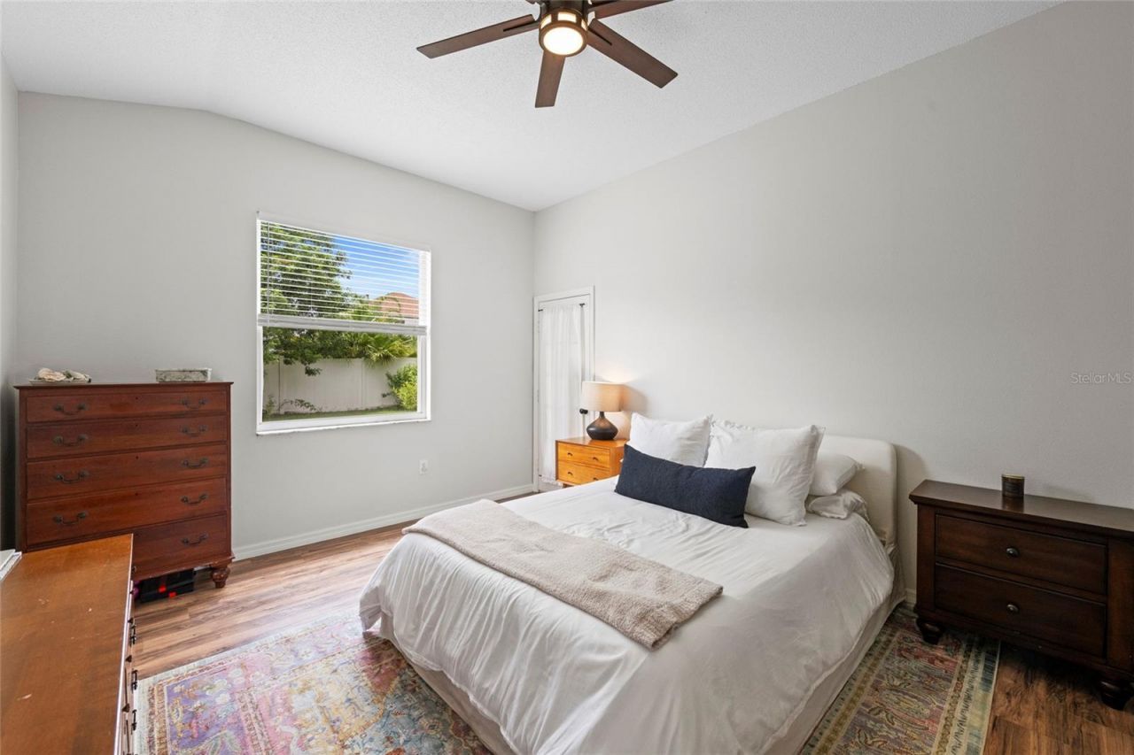 6222 Blueflower Court, Bradenton, FL 34202 Photo