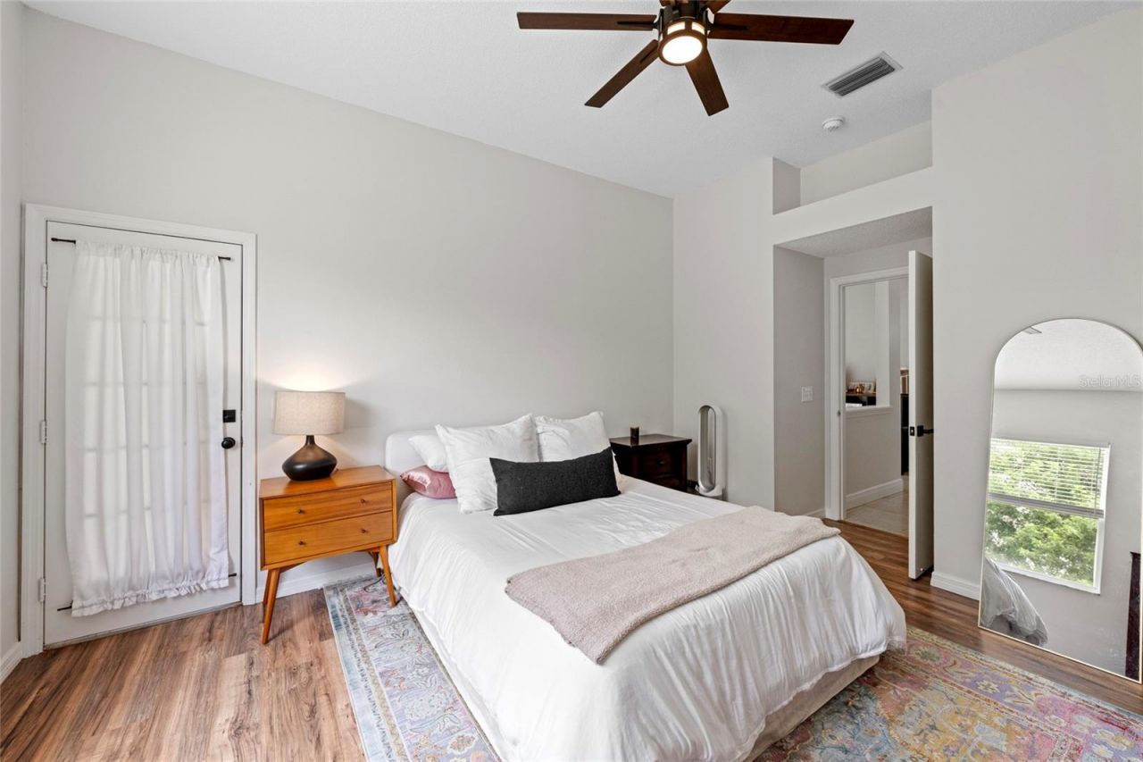 6222 Blueflower Court, Bradenton, FL 34202 Photo