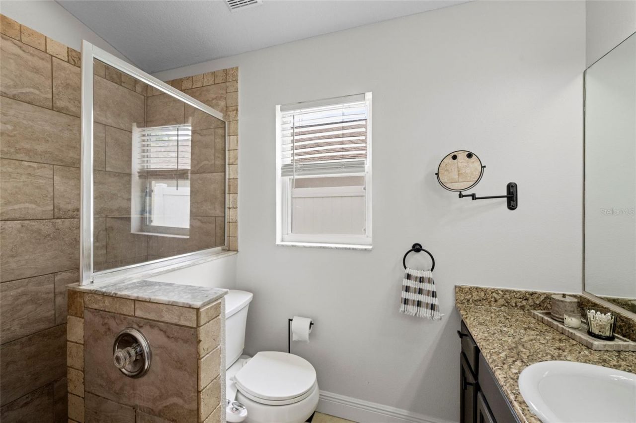 6222 Blueflower Court, Bradenton, FL 34202 Photo