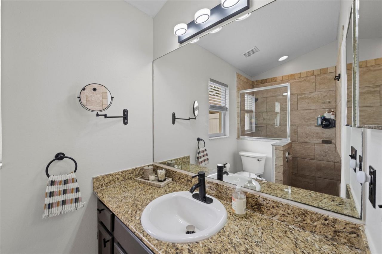 6222 Blueflower Court, Bradenton, FL 34202 Photo