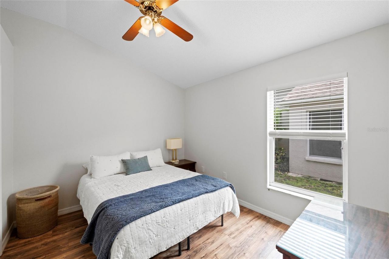 6222 Blueflower Court, Bradenton, FL 34202 Photo