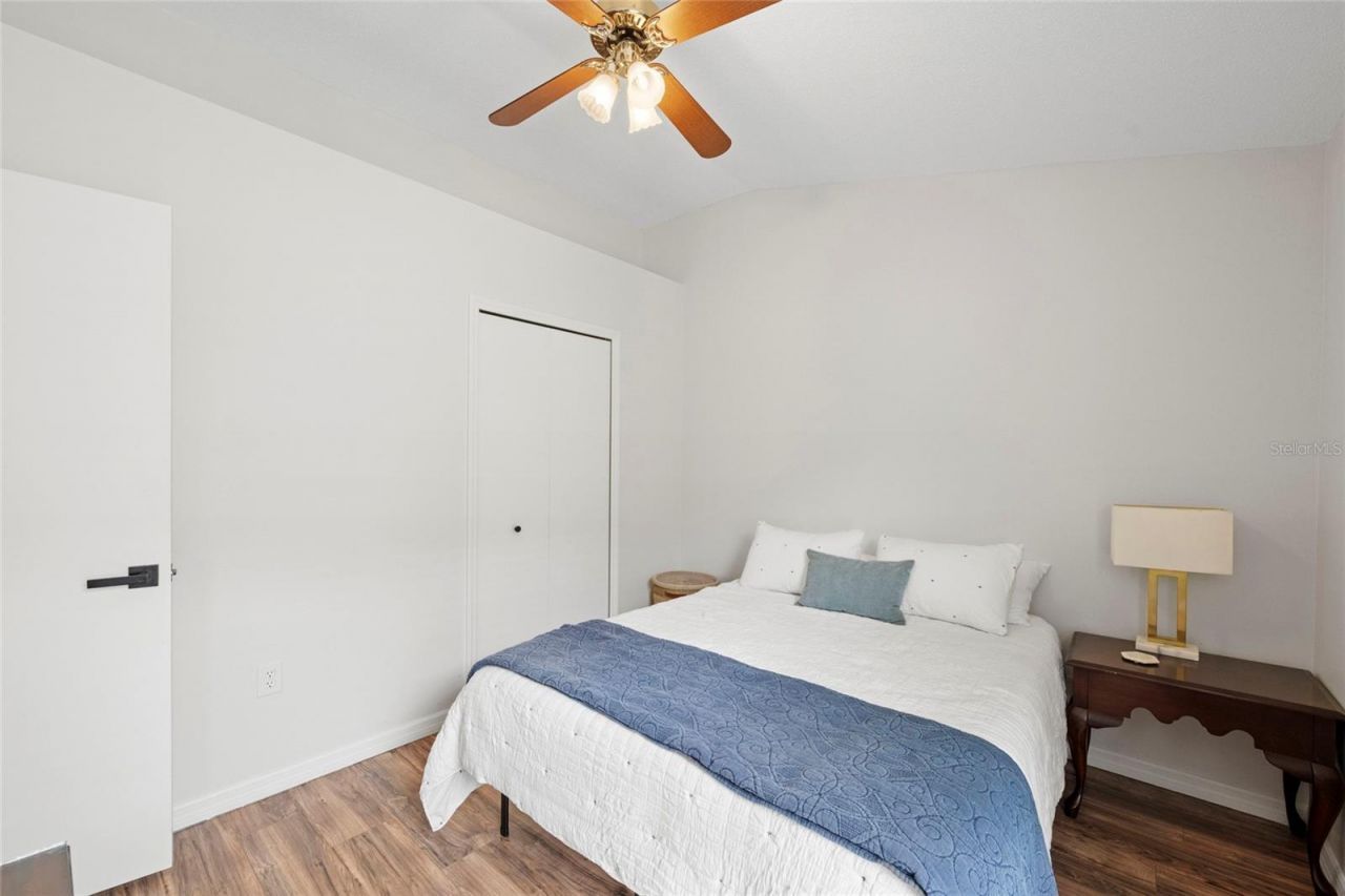 6222 Blueflower Court, Bradenton, FL 34202 Photo