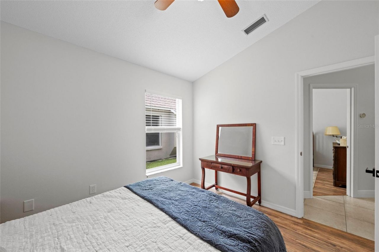 6222 Blueflower Court, Bradenton, FL 34202 Photo