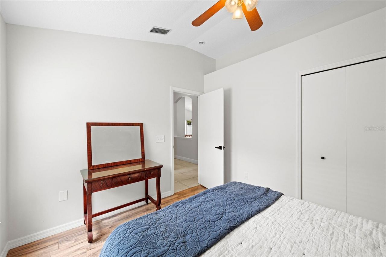 6222 Blueflower Court, Bradenton, FL 34202 Photo