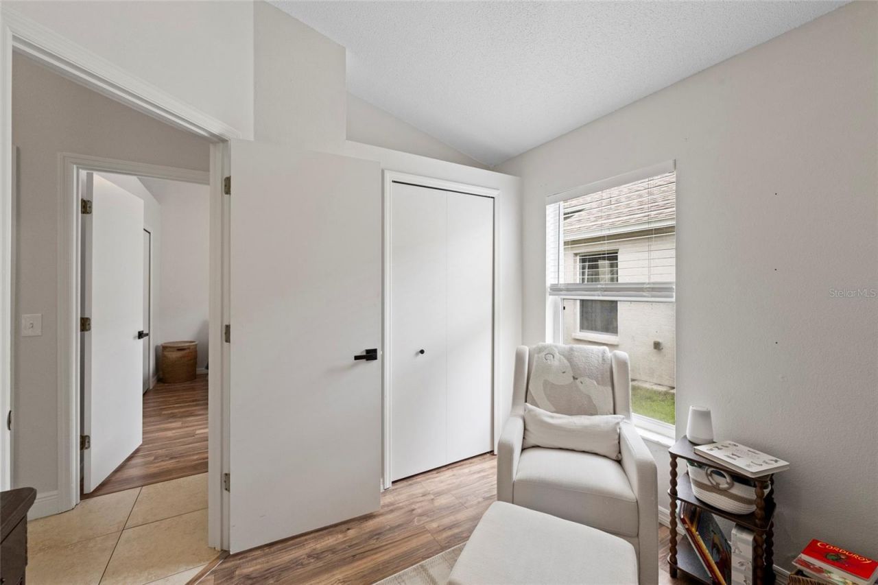 6222 Blueflower Court, Bradenton, FL 34202 Photo