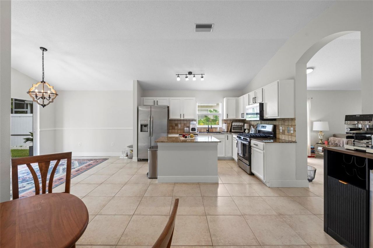 6222 Blueflower Court, Bradenton, FL 34202 Photo