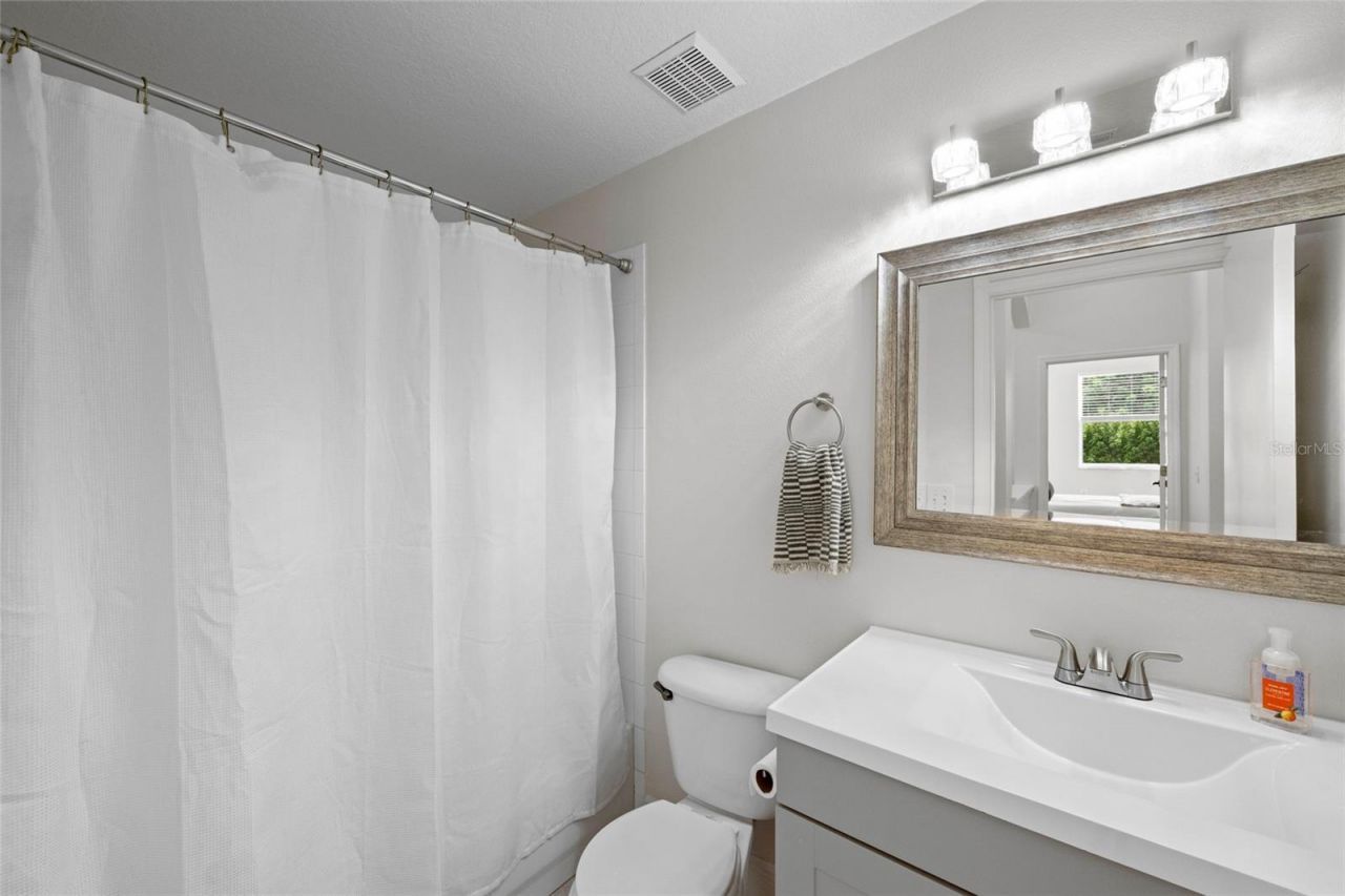 6222 Blueflower Court, Bradenton, FL 34202 Photo