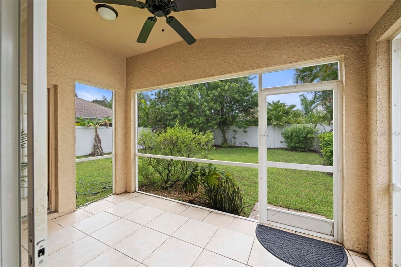 6222 Blueflower Court, Bradenton, FL 34202 Photo