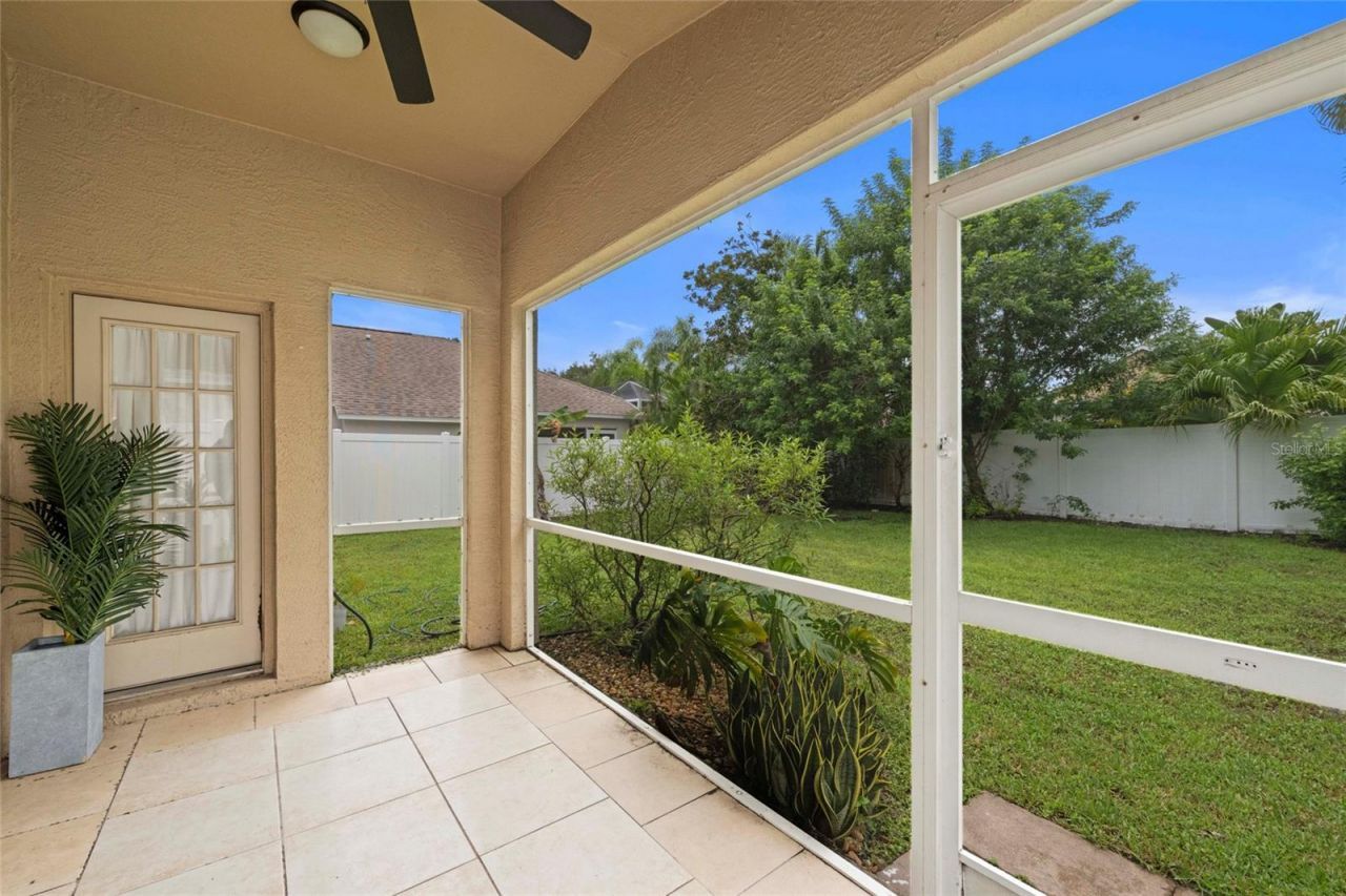 6222 Blueflower Court, Bradenton, FL 34202 Photo