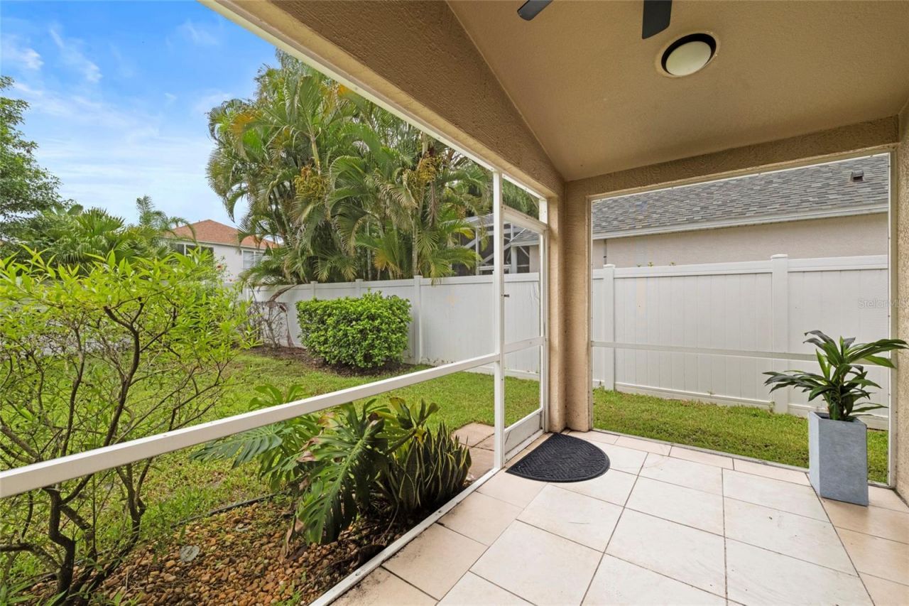 6222 Blueflower Court, Bradenton, FL 34202 Photo