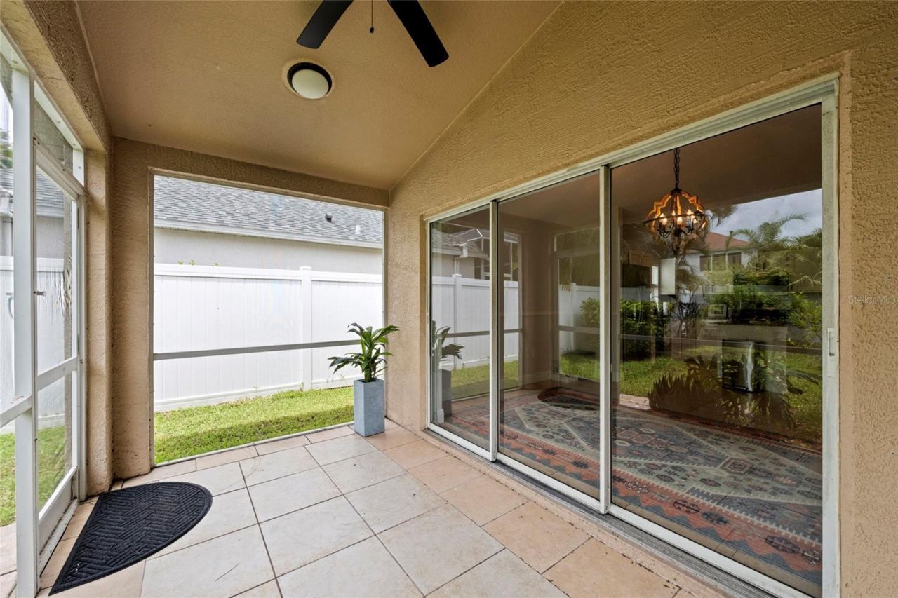 6222 Blueflower Court, Bradenton, FL 34202 Photo