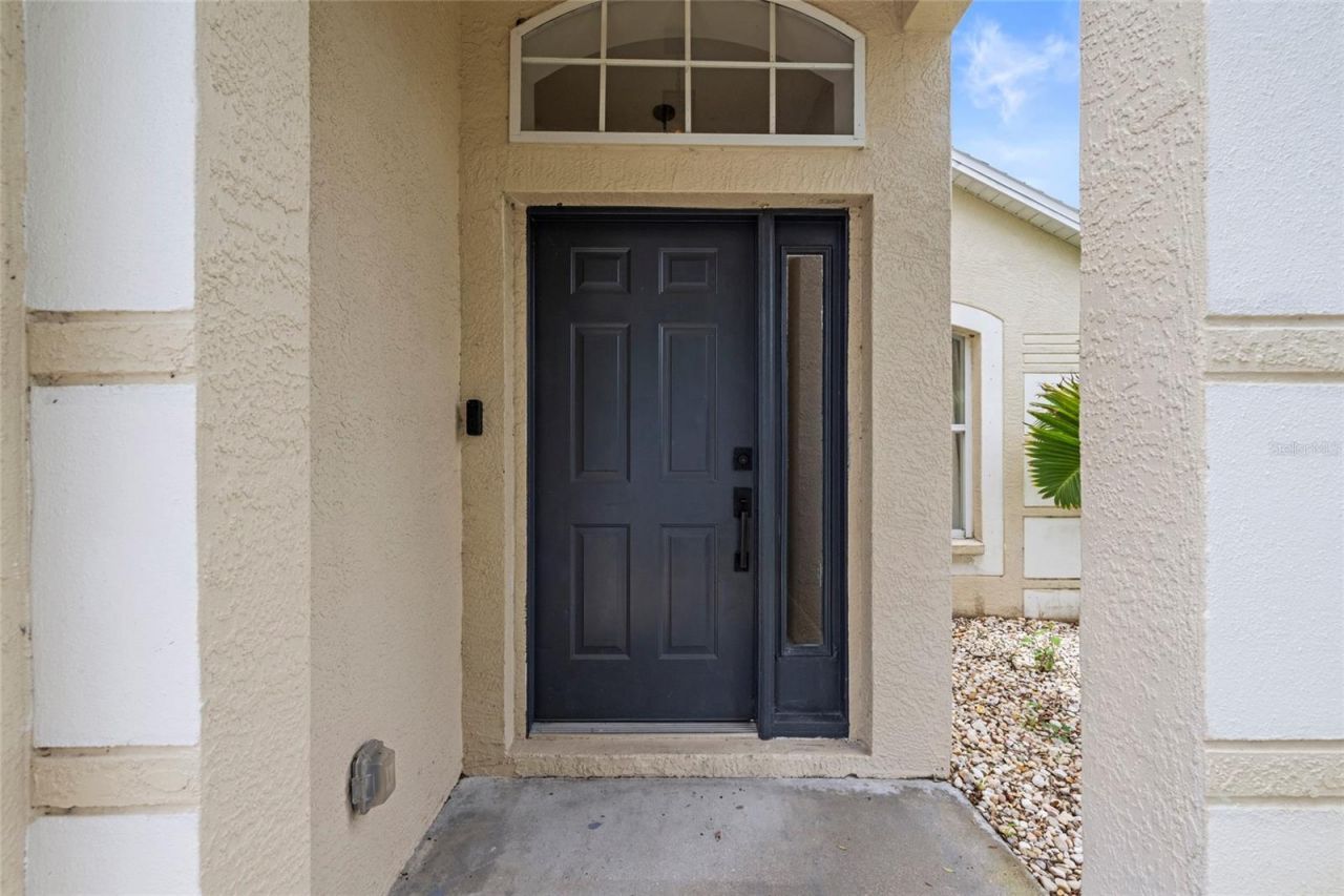 6222 Blueflower Court, Bradenton, FL 34202 Photo