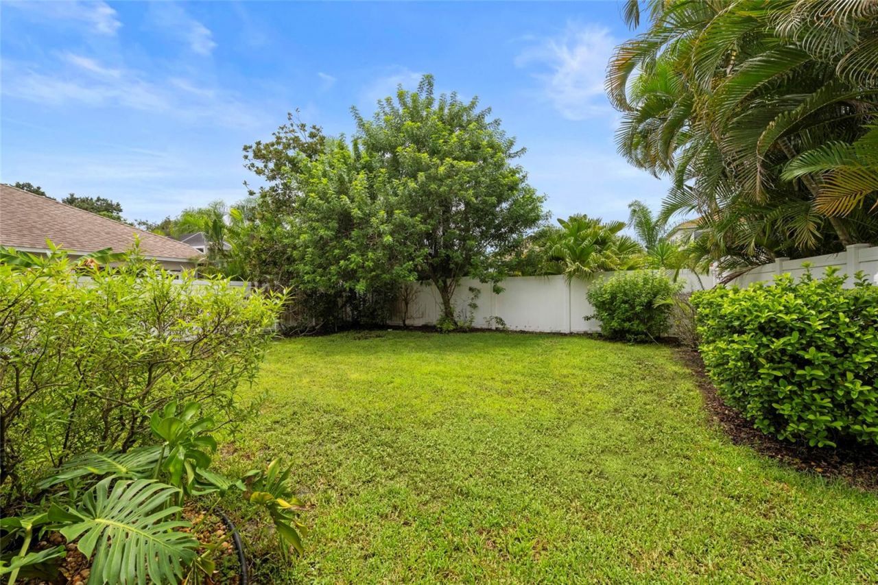 6222 Blueflower Court, Bradenton, FL 34202 Photo