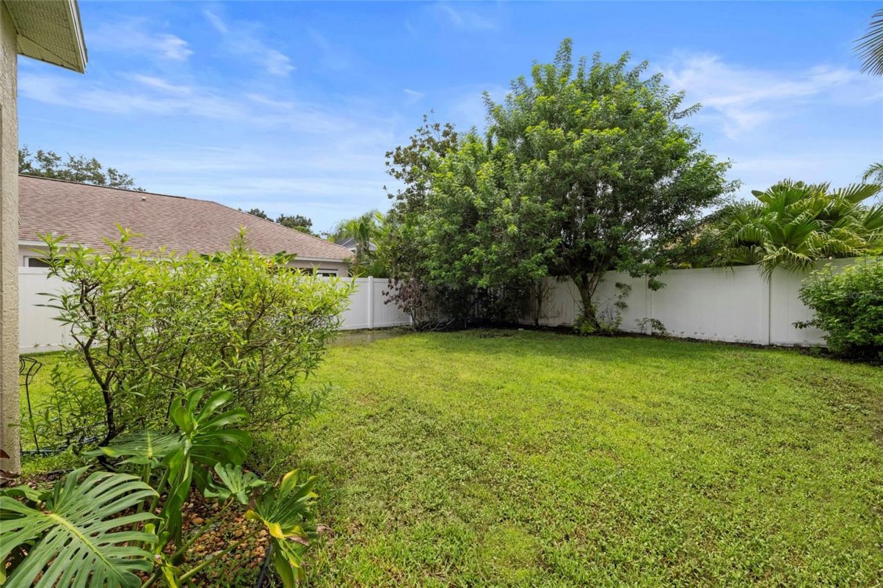 6222 Blueflower Court, Bradenton, FL 34202 Photo