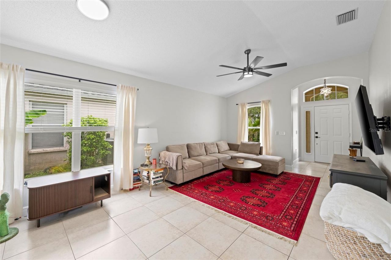 6222 Blueflower Court, Bradenton, FL 34202 Photo