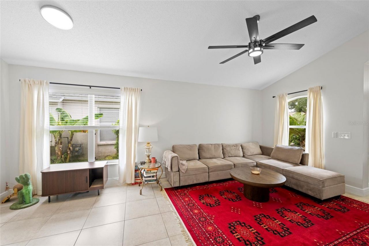 6222 Blueflower Court, Bradenton, FL 34202 Photo