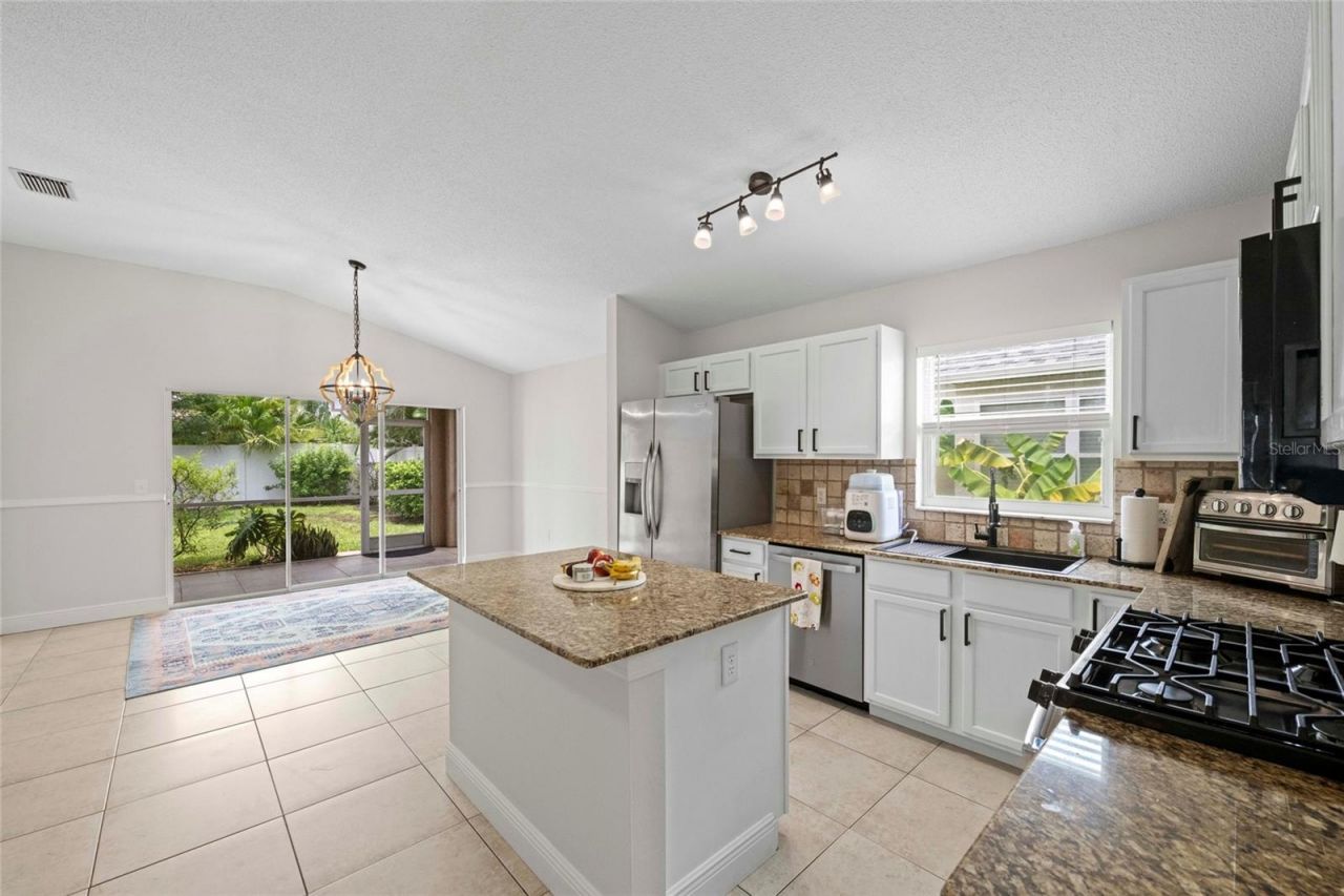 6222 Blueflower Court, Bradenton, FL 34202 Photo