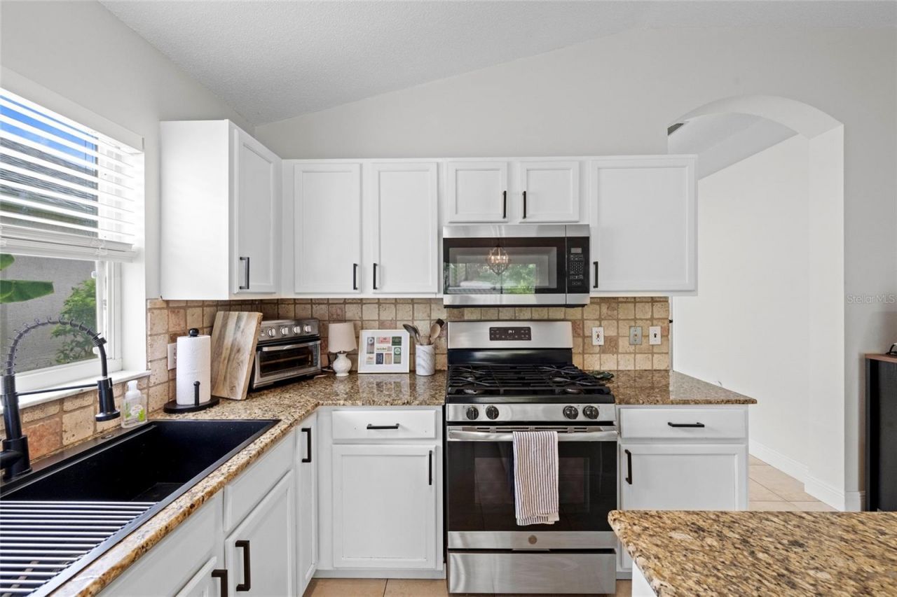 6222 Blueflower Court, Bradenton, FL 34202 Photo