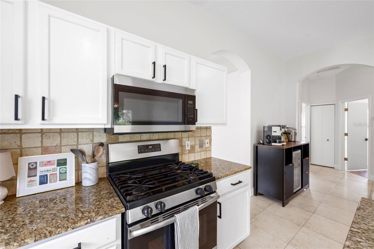 6222 Blueflower Court, Bradenton, FL 34202 Photo