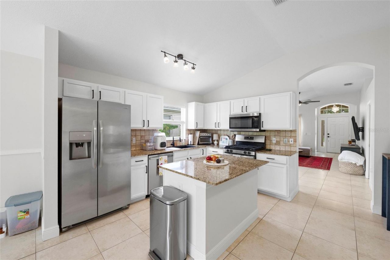 6222 Blueflower Court, Bradenton, FL 34202 Photo