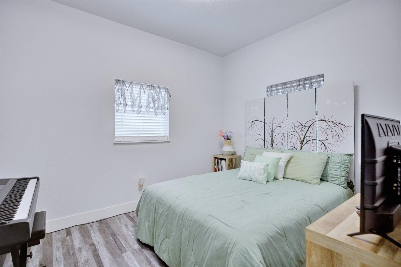 230 E Canal Way Ne, Lake Placid, FL 33852 Photo
