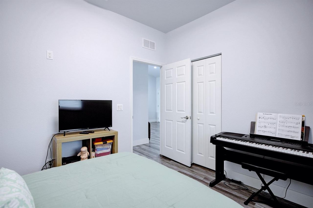 230 E Canal Way Ne, Lake Placid, FL 33852 Photo
