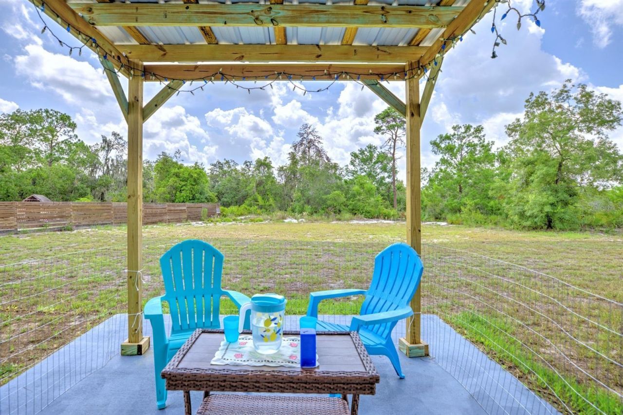 230 E Canal Way Ne, Lake Placid, FL 33852 Photo