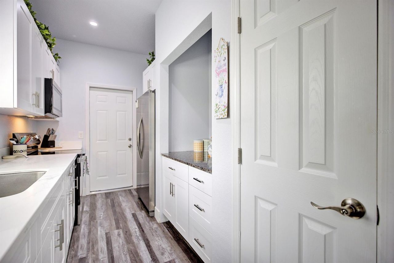 230 E Canal Way Ne, Lake Placid, FL 33852 Photo