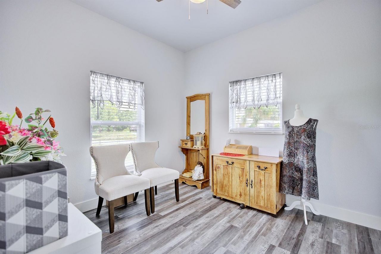230 E Canal Way Ne, Lake Placid, FL 33852 Photo