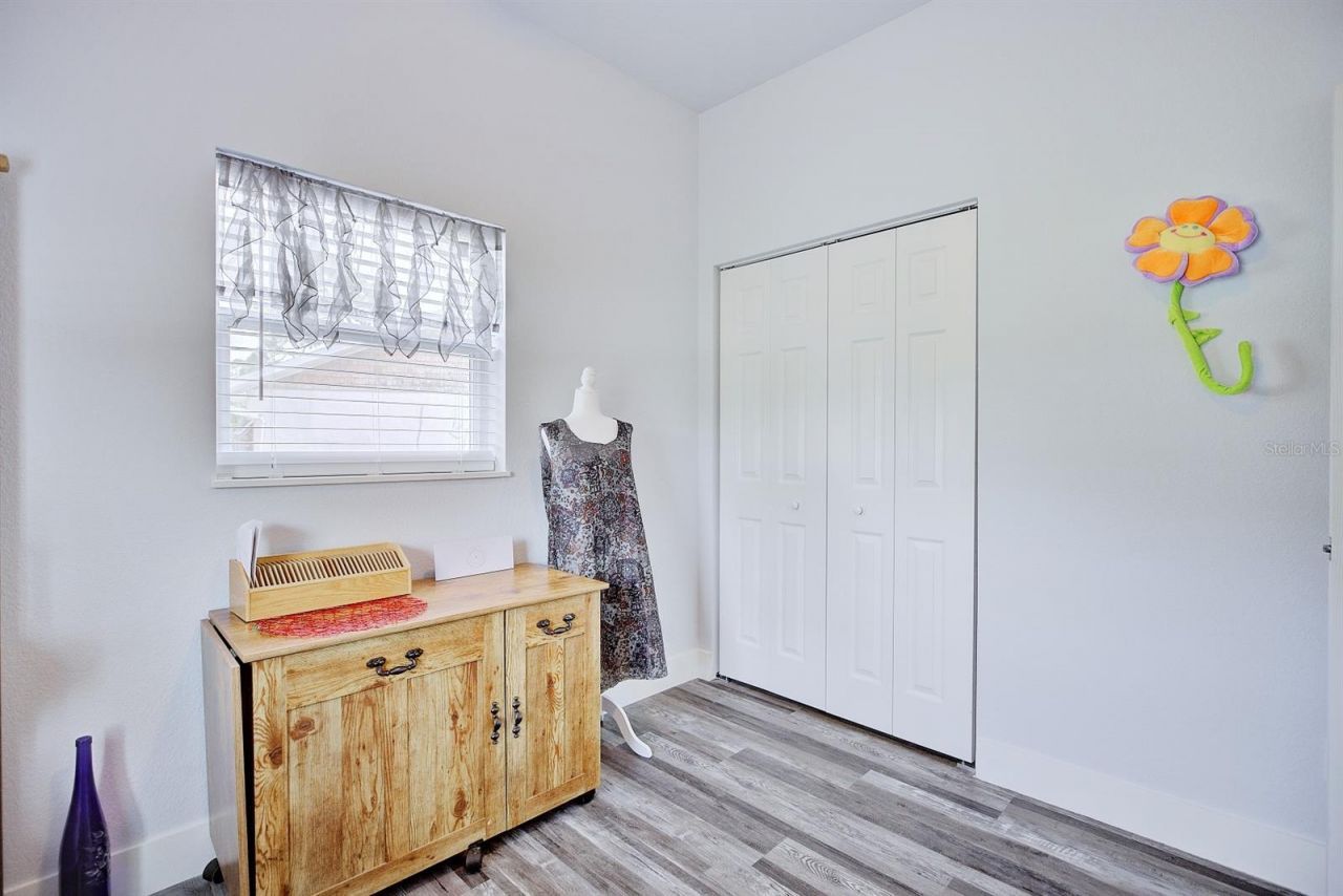 230 E Canal Way Ne, Lake Placid, FL 33852 Photo