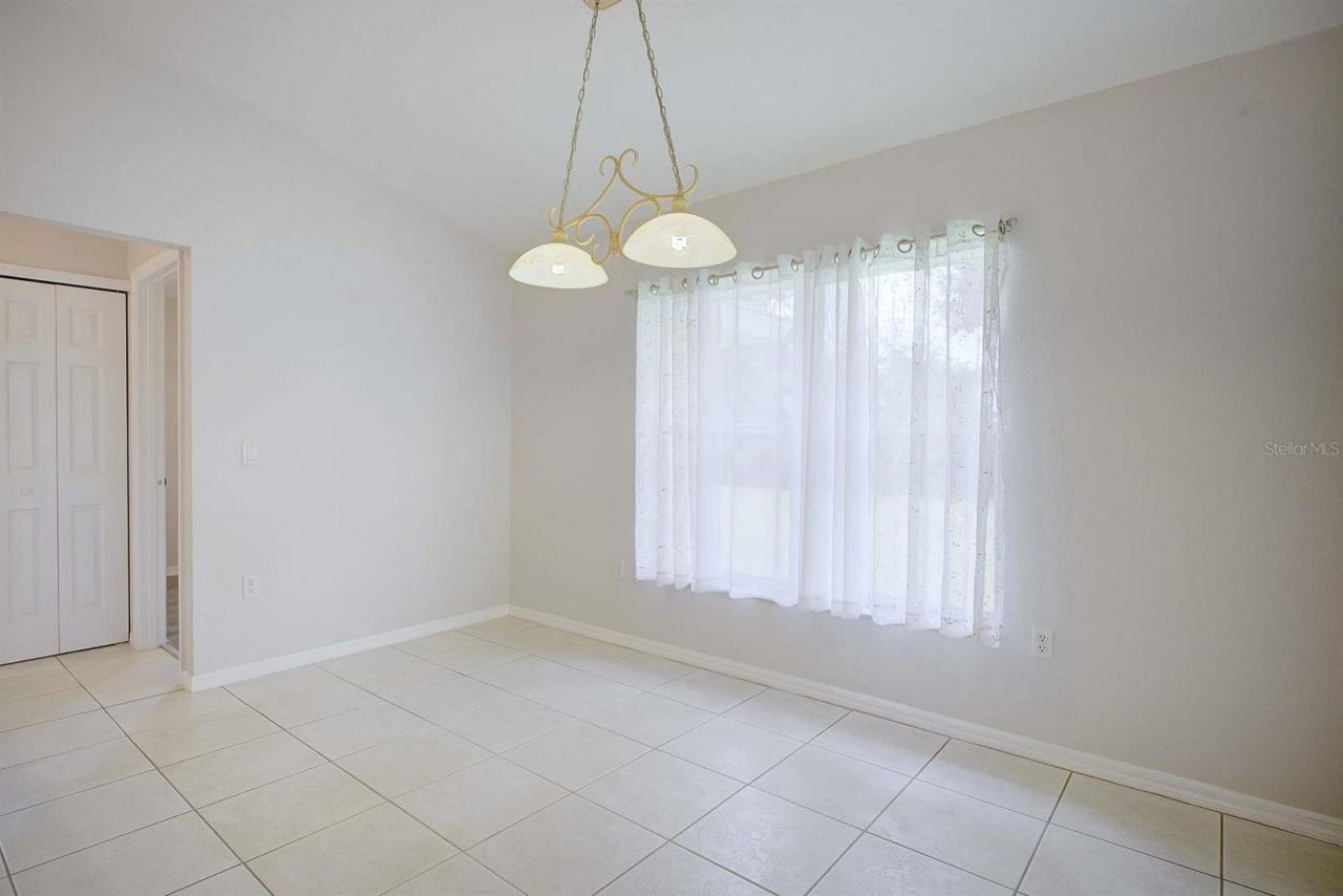 4253 Cremona Drive, Sebring, FL 33872 Photo