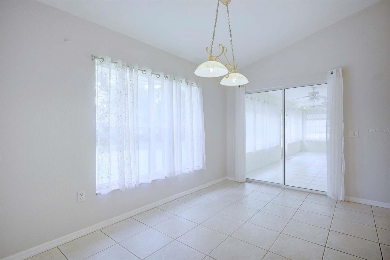 4253 Cremona Drive, Sebring, FL 33872 Photo