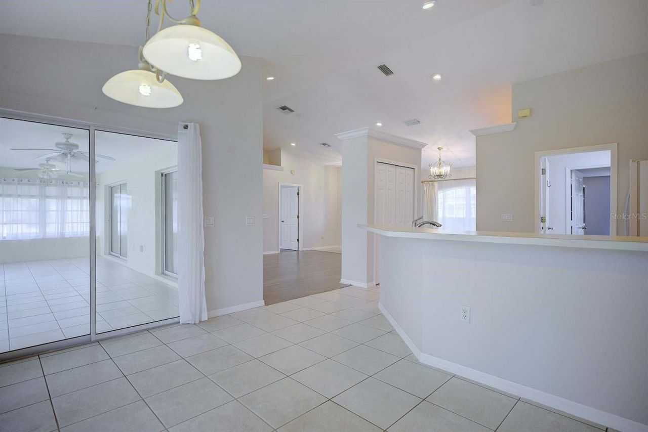 4253 Cremona Drive, Sebring, FL 33872 Photo