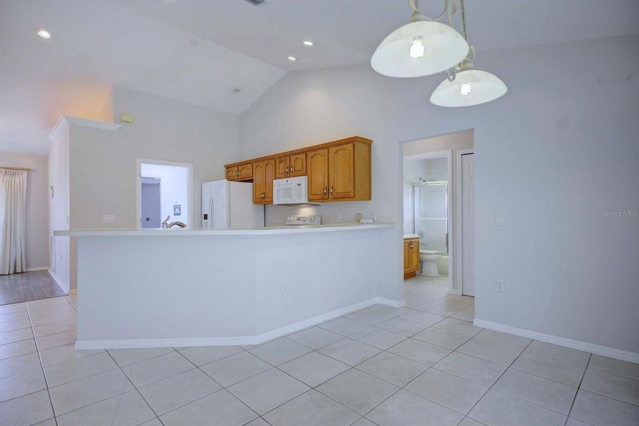 4253 Cremona Drive, Sebring, FL 33872 Photo