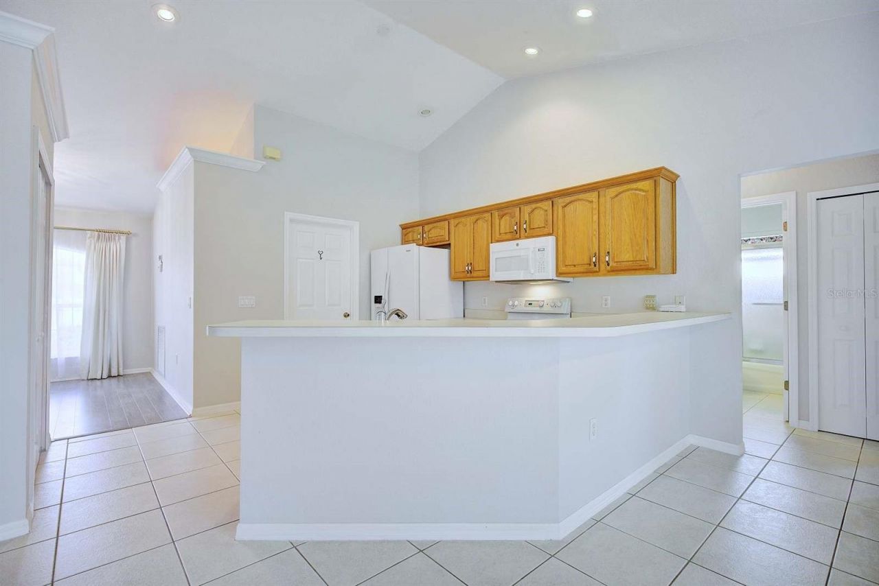 4253 Cremona Drive, Sebring, FL 33872 Photo