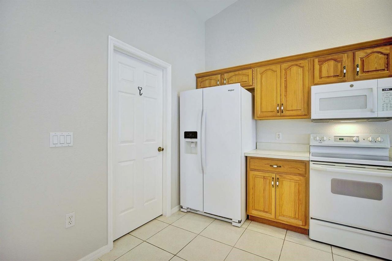 4253 Cremona Drive, Sebring, FL 33872 Photo