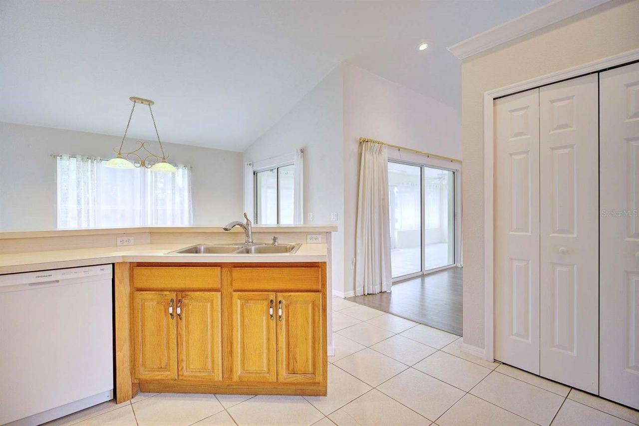 4253 Cremona Drive, Sebring, FL 33872 Photo