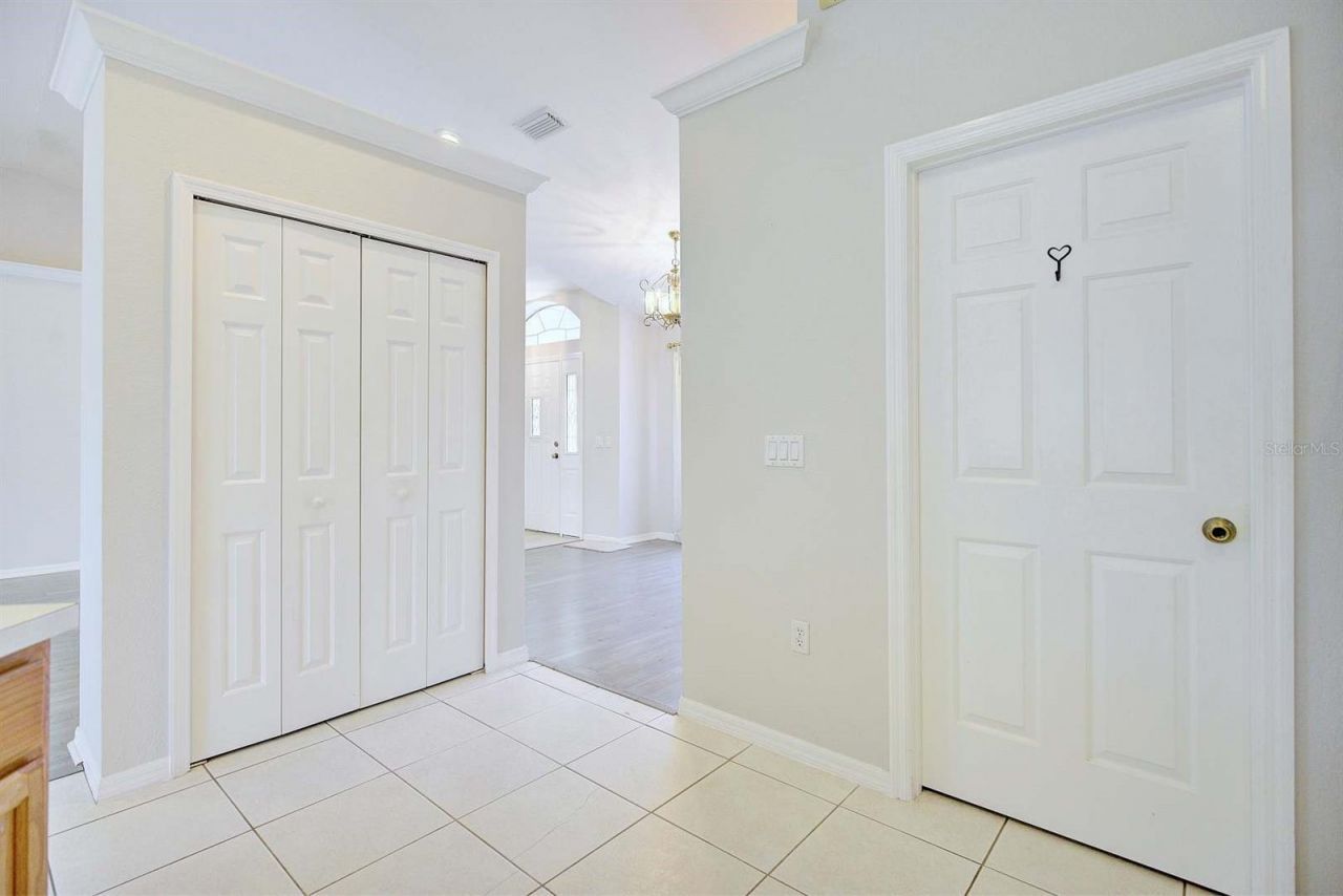 4253 Cremona Drive, Sebring, FL 33872 Photo