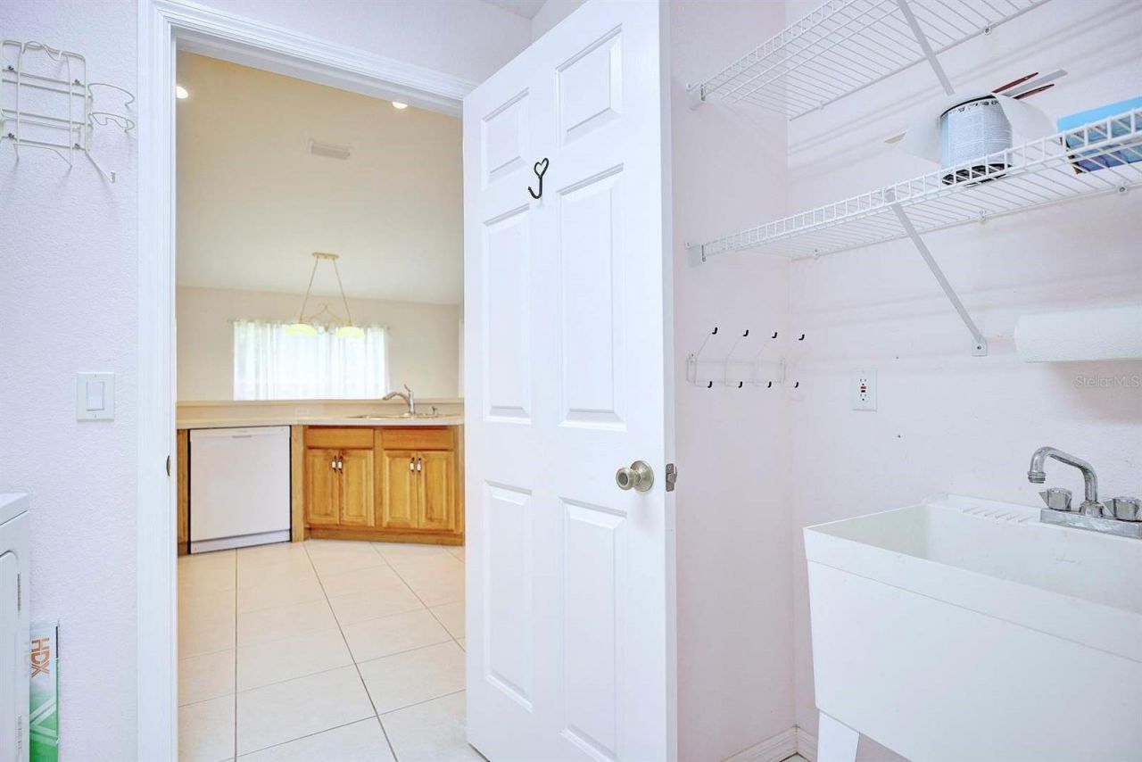 4253 Cremona Drive, Sebring, FL 33872 Photo