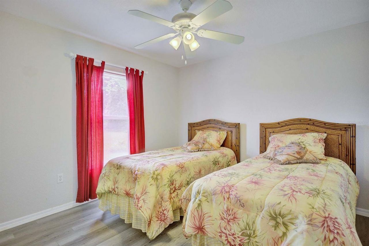 4253 Cremona Drive, Sebring, FL 33872 Photo