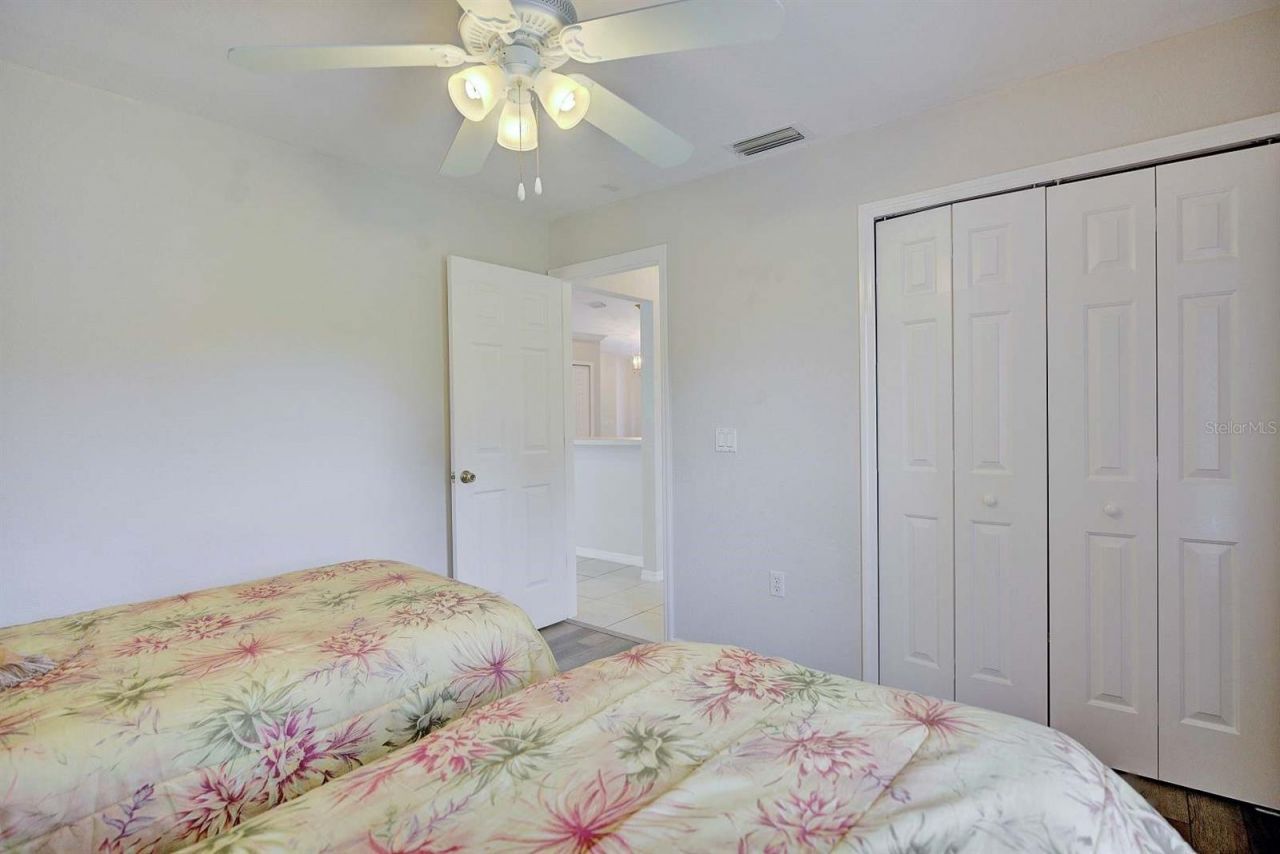 4253 Cremona Drive, Sebring, FL 33872 Photo
